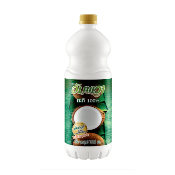 āļāļ°āļāļī 100% āļāļāļēāļ 1000ml