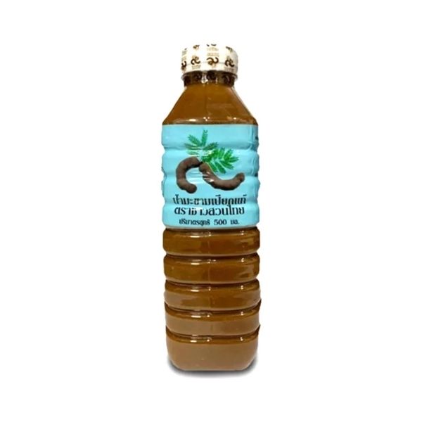 āļāđāļģāļĄāļ°āļāļēāļĄāđāļāļĩāļĒāļ 500ml