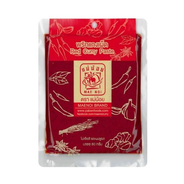 āļāļĢāļīāļāđāļāļāđāļāđāļ 80g