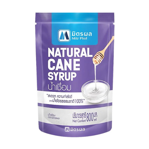 āļāđāļģāđāļāļ·āđāļāļĄ 800ml