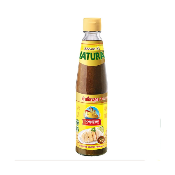 āđāļāđāļēāđāļāļĩāđāļĒāļ§āļŠāļđāļāļĢ1 350g