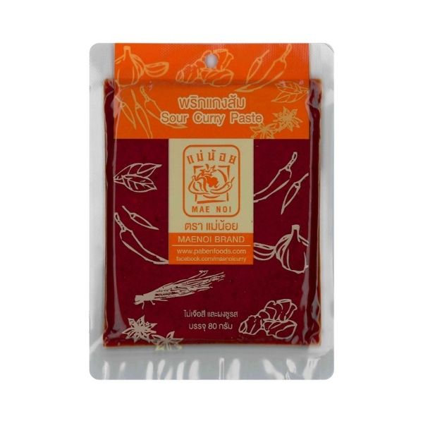 āļāļĢāļīāļāđāļāļāļŠāđāļĄ 80g