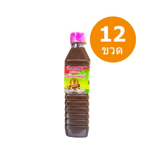 āļāđāļģāļāļĨāļēāļĢāđāļēāļāđāļĄāļŠāļļāļāļāļĢāļļāļāļĢāļŠ āļāļēāļāļĄāļāļđ 400ml (āļĒāļāđāļŦāļĨ12āļāļ§āļ)