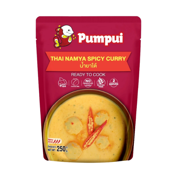 āļāđāļģāļĒāļēāđāļāđāļāļĢāđāļāļĄāļāļĢāļļāļ 250g