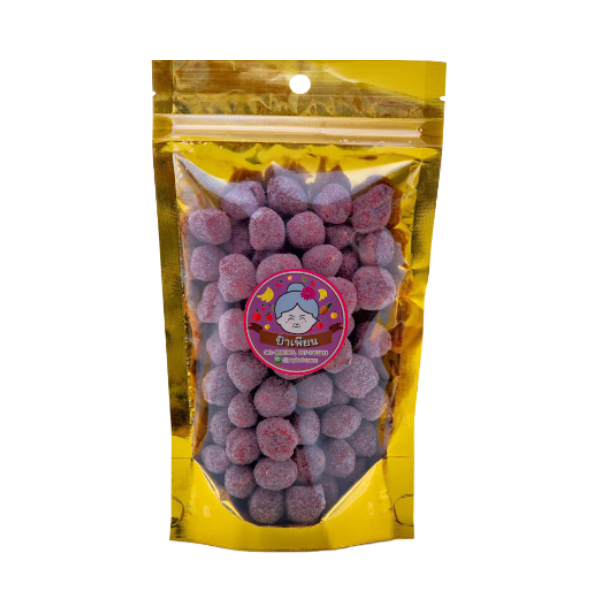 āļāļĢāļ°āđāļāļĩāđāļĒāļāđāļāđāļ§ 350g āļāļāļĄāļŦāļ§āļēāļāļāļēāļāļāļĢāļ°āđāļāļĩāđāļĒāļāļŠāļāđāļāļāļļāļāļŠāļĩāļāļāļ