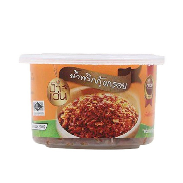āļāđāļģāļāļĢāļīāļāļāļļāđāļāļāļĢāļāļ 40g