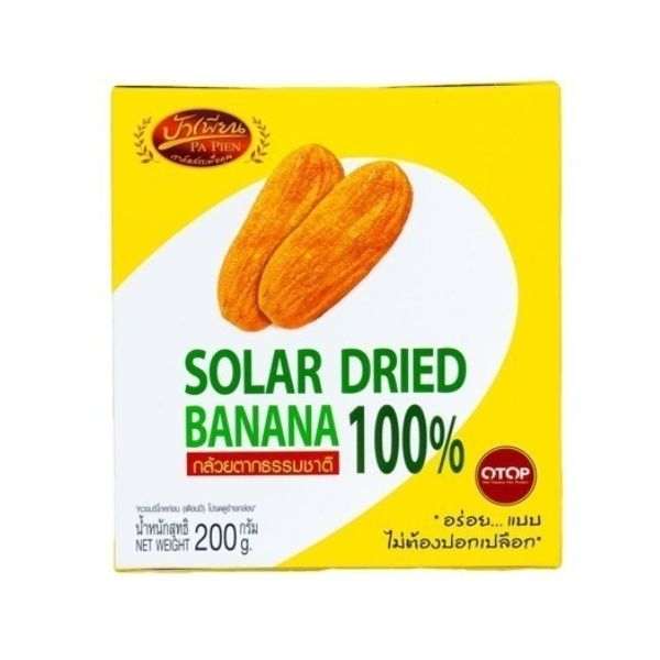 āļāļĨāđāļ§āļĒāļāļēāļāļāļĢāļĢāļĄāļāļēāļāļī 200g āđāļĄāđāļĄāļĩāļāđāļģāļāļēāļĨ āļāļĨāļāļāļŠāļēāļĢ āļāļąāļāļāļđāļ