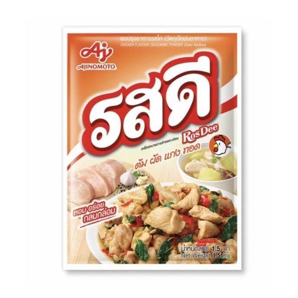āļāļāļāļĢāļļāļāļāļēāļŦāļēāļĢāļĢāļŠāđāļāđ 1500g