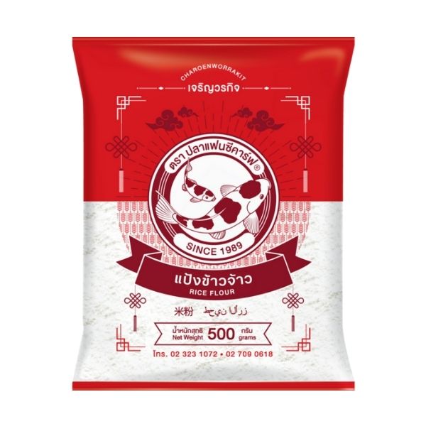 āđāļāđāļāļāđāļēāļ§āļāđāļēāļ§ 500g