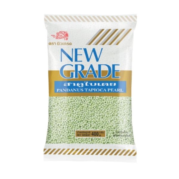 āļŠāļēāļāļđāđāļāđāļāļĒ 400g