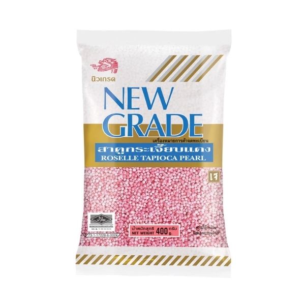 āļŠāļēāļāļđāļāļĢāļ°āđāļāļĩāđāļĒāļ 400g