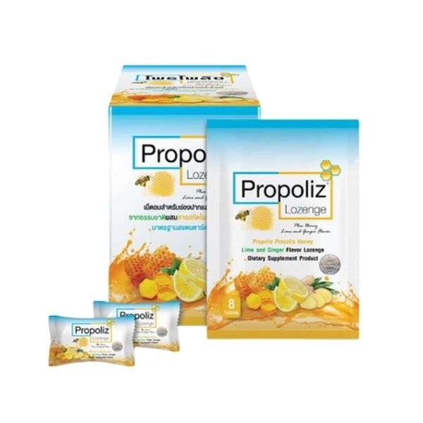 āļāļāļīāļāđāļĄāđāļāļāļĄ āđāļāļĢāđāļāļĨāļīāļ 200g āļŠāļđāļāļĢāđāļŠāļĢāļīāļĄāļŠāļĢāđāļēāļāļ āļđāļĄāļīāļāļļāđāļĄāļāļąāļāļāļēāļāļāđāļģāļāļķāđāļāđāļĨāļ°āđāļāļĢāđāļāļĨāļīāļŠ