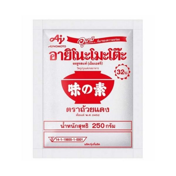 āļāļāļāļđāļĢāļŠ 250g