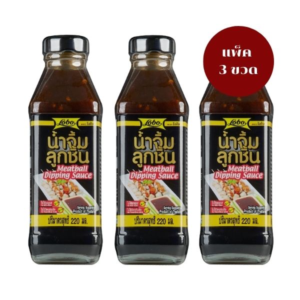 āļāđāļģāļāļīāđāļĄāļĨāļđāļāļāļīāđāļ 220ml (āđāļāđāļ 3 āļāļ§āļ)
