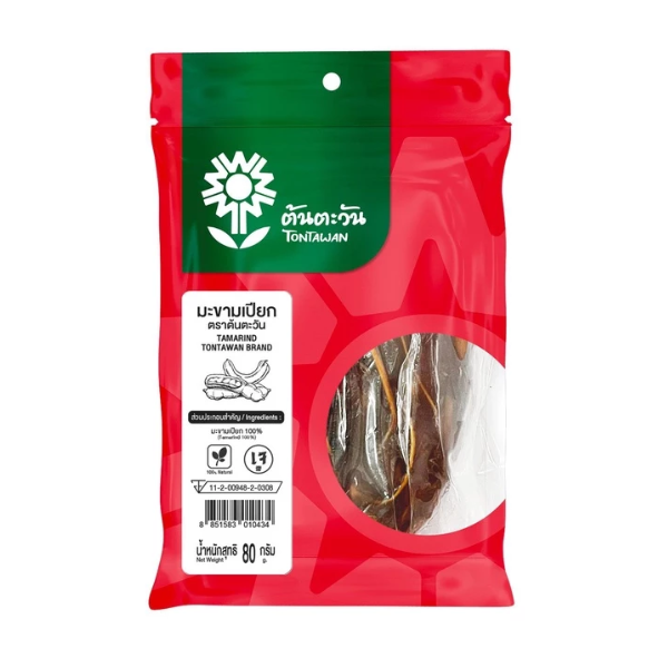 āļĄāļ°āļāļēāļĄāđāļāļĩāļĒāļ 80g