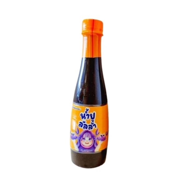āļāđāļģāļāļđāļĨāļąāļĨāļĨāđāļē 400ml