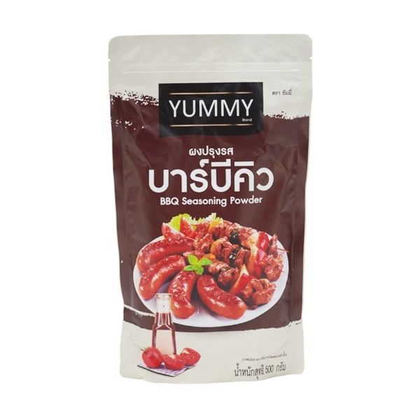 āļāļāļāļĢāļļāļāļĢāļŠ āļāļēāļĢāđāļāļĩāļāļīāļ§ 500g