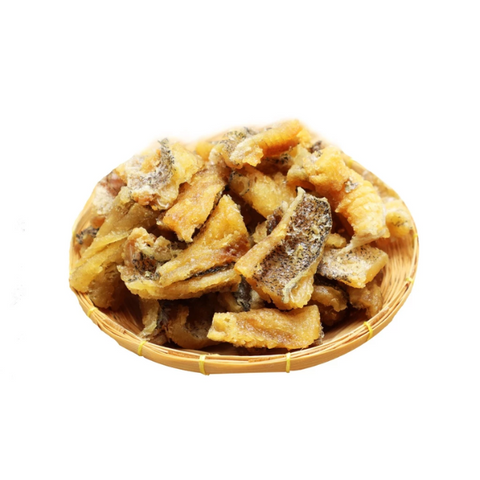 āļāļĨāļēāļŠāļĨāļīāļāļāļāļāļāļĢāļāļ 60g