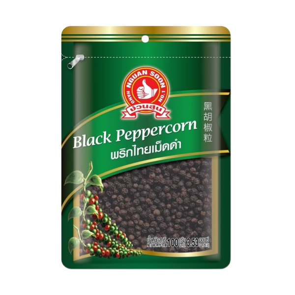 āļāļĢāļīāļāđāļāļĒāđāļĄāđāļāļāļģ 100g