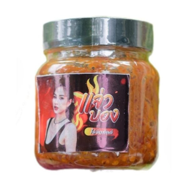 āđāļāđāļ§āļāļāļ 150g