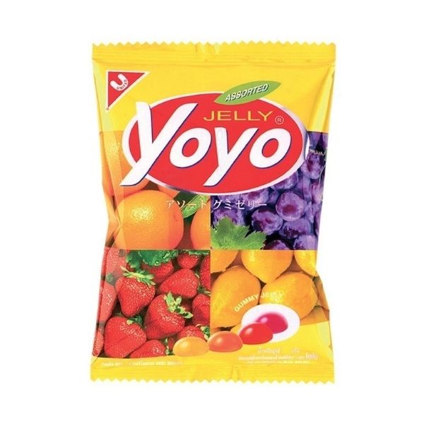 āđāļĒāļĨāļĨāļĩāđ āļĢāļŠāļĢāļ§āļĄāļĢāļŠ 80g