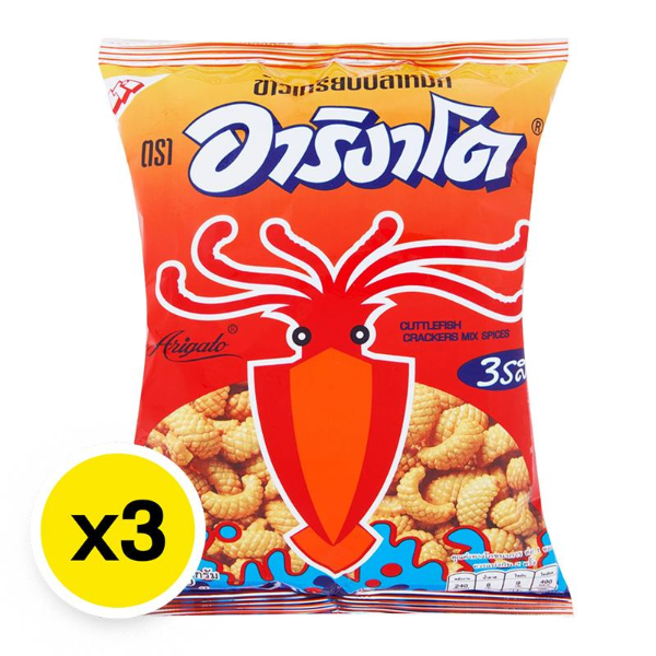 āļāđāļēāļ§āđāļāļĢāļĩāļĒāļāļŦāļĄāļķāļ 3 āļĢāļŠ 65g ( āđāļāđāļ 3 )