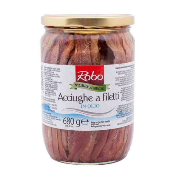 āļāļĨāļēāđāļāļāđāļāļ§āļĩāđāļāļāđāļģāļĄāļąāļ 680g