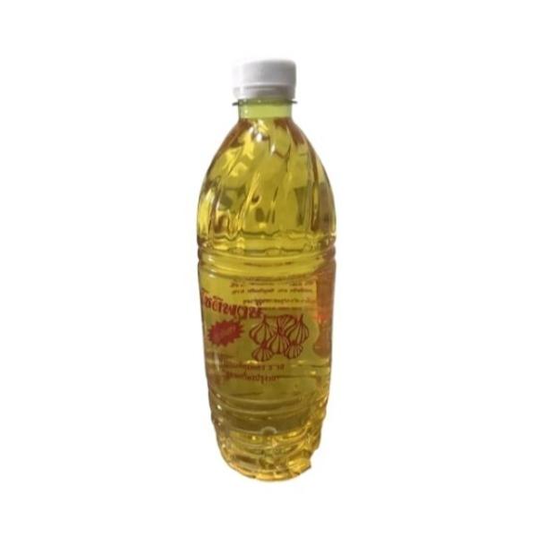 Pickled garlic juice 850ml