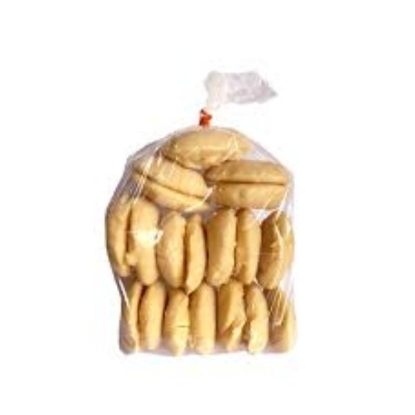 Đường dừa (Khối nắp nhỏ) 500g