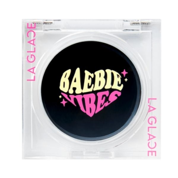 Laglass Black Blush, 35g