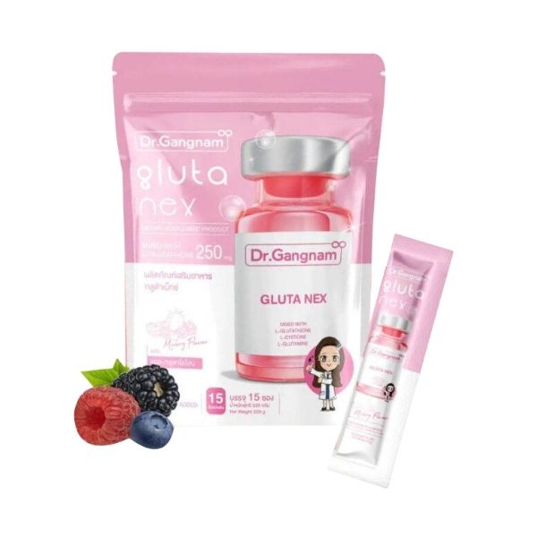 Complément alimentaire 225 g