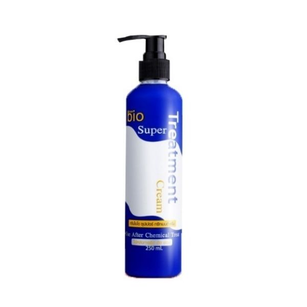 Liệu trình siêu cấp 250ml
