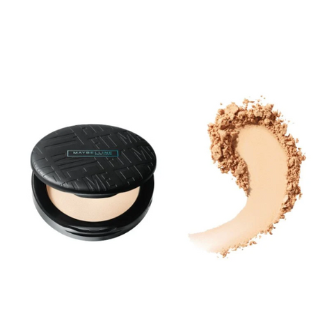 Fit Me oil-control powder 6g (No. 126)