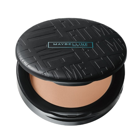 Fit Me oil-control powder 6g (No. 118)