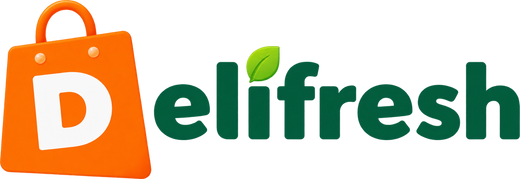 Delifresh