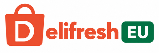 Delifresh